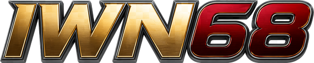 iwn68